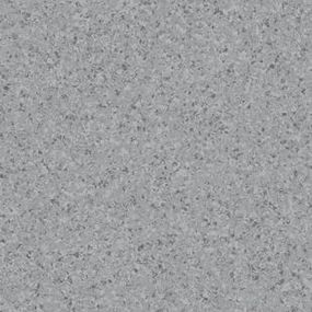 Лінолеум Tarkett Eclipse Premium MD Cool Grey 0035
