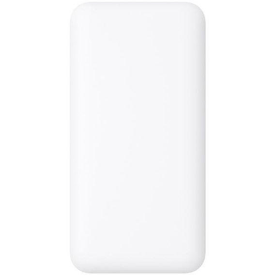 Модем Huawei 4G Mobile WiFi 5 E5586-326 White, арт.51071VHS | Зображення 1