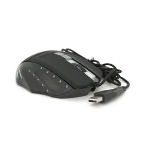 Миша провідна JEDEL GM890, Q100