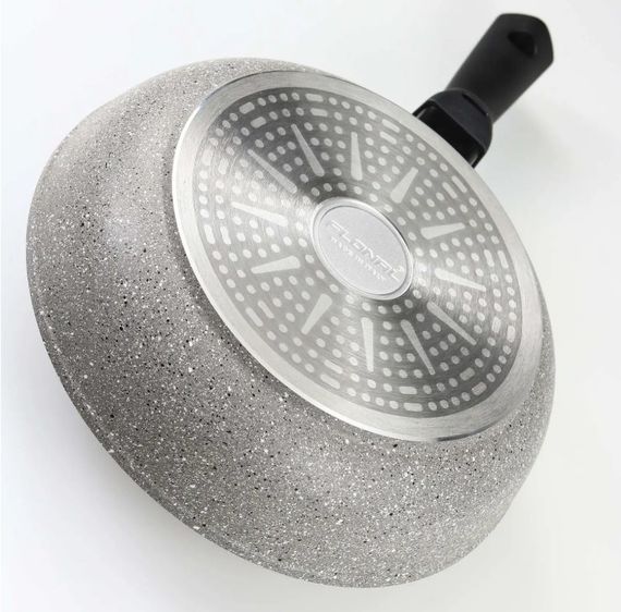 Сковорода Flonal Monolite 20 см (MOIPB2090) | Зображення 3