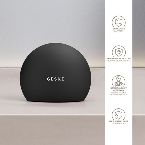  | Зображення 2