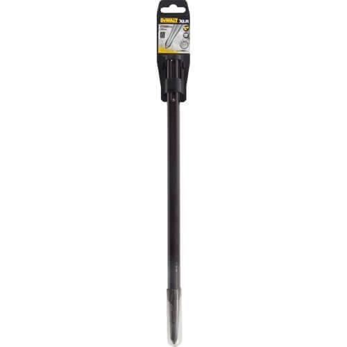 Зубило Пикообразное XLR 400мм DeWALT DT6889