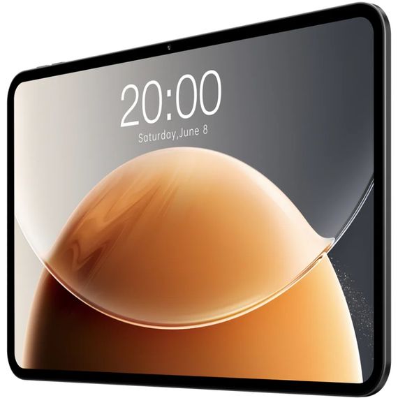 Планшет Teclast T65 13.4” FHD 120Hz / 8GB / 128GB / T620 / 8000mAh / LTE / 8+13Mp / Metal | Зображення 1