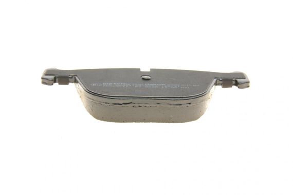 Колодки гальмівні задні BMW X5 E70 F15 X6 E71 F16 06- 22-0773-9 | Зображення 5