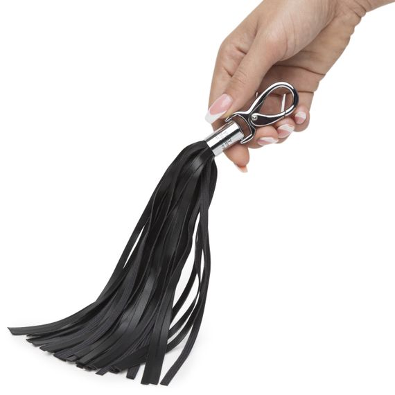 Набір " сексуальний адвент-календар на вершині блаженства, 10 днів гри 2019 Fifty Shades Of Grey, U | Зображення 4