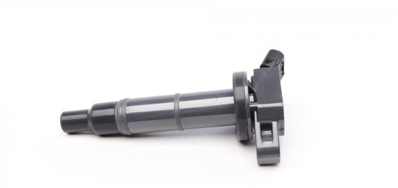 Котушка запалювання Toyota Avensis 2.0-2.4 00-09 BAEQ119  060717119012 | Зображення 1