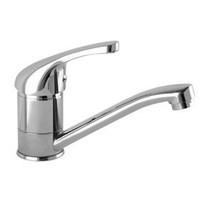 Змішувач для раковини Globus Lux Solly GLSO-0203М