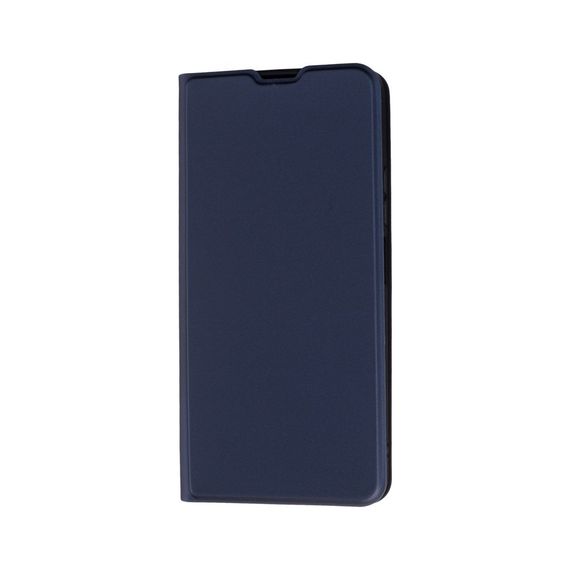 Чохол до мобільного телефона BeCover Exclusive New Style Xiaomi Redmi 14C 4G / Poco C75 Blue (712659) | Зображення 2