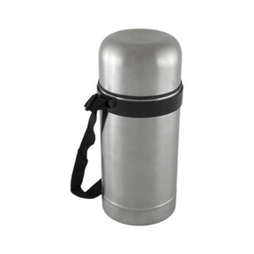 Термос UNIQUE UN-1033 1.00 л