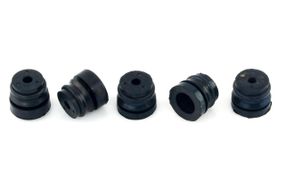 Сайлентблок Goodluck GL 4500/5200 (комплект. 5 шт)   BEST