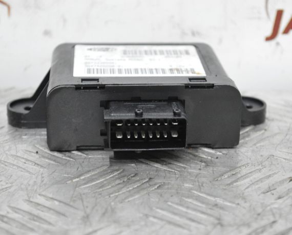 Реле паливного насоса Peugeot 307 407 607 блок керування ТНВД Пежо 9647428280 | Зображення 1