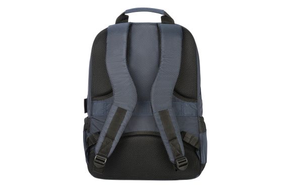 Рюкзак Tucano Lato 17" синій | Зображення 7