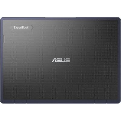 Ноутбук ASUS BR1104FGA-NS0094 (90NX07L1-M00310) | Зображення 6