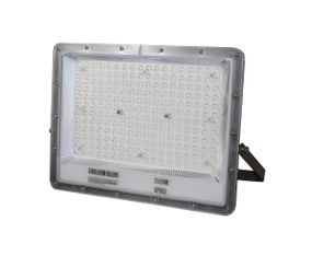 Прожектор LED 150W GOLDEN Slim 220V 16500Lm 6500K IP65 Ny95000995