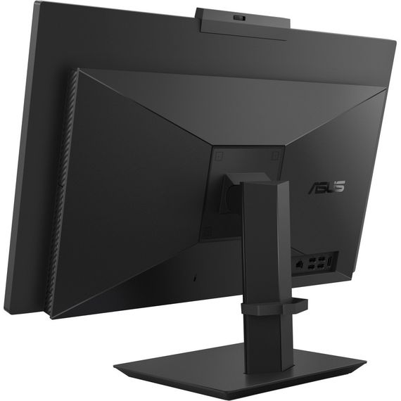 Компьютер ASUS A5702WVARK-BPE0030 / i5-120U, 16, 1TB SSD, WKM (90PT03N1-M00VN0) | Зображення 9