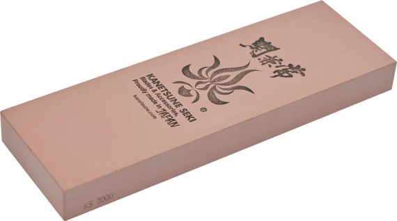 Точильний камінь Kanetsune Gokujo-Toishi