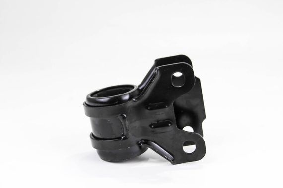 Сайлентблок важеля перед. Focus III/C-Max II 10- R, BGA (BU2367)