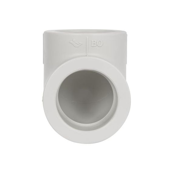 Кутик PPR Blue Ocean 40, 90° | Зображення 3