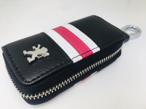 Ключница для авто KeyHolder PEUGEOT