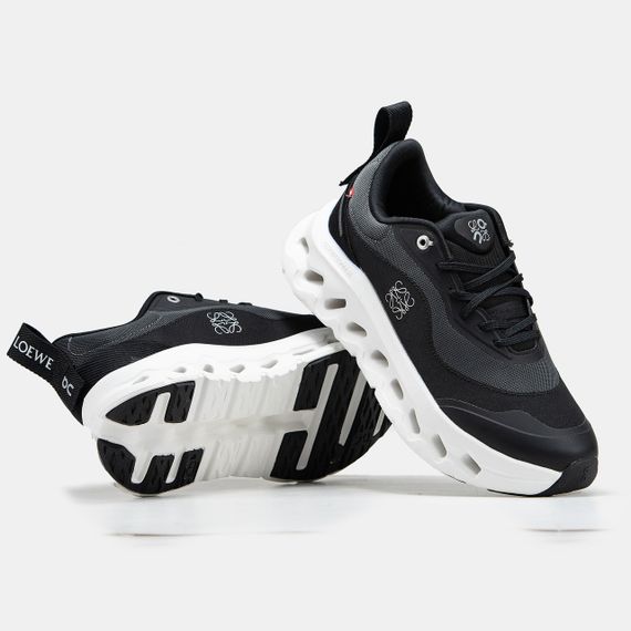 Кросівки Loewe x Cloudtilt весна / осінь 1872