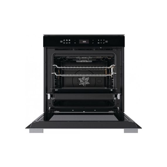 Духовой шкаф Whirlpool W7OM44S1C | Зображення 2