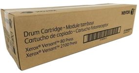 Тонер картридж Xerox Versant 80 Magenta (33 000 стр) (006R01648)