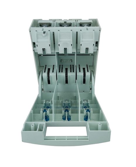 Предохранитель-выключатель-разъединитель ЗВР 400А Ny95504270 | Зображення 1