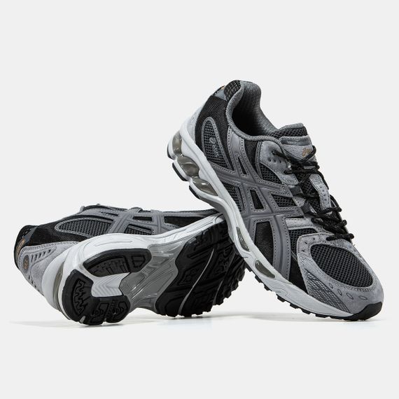 Кросівки Asics Gel-Nimbus 10.1 / асікс , В'єтнам 2283 44 28 | Зображення 7