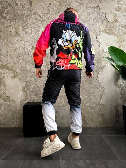 Спортивний костюм | Зображення 1