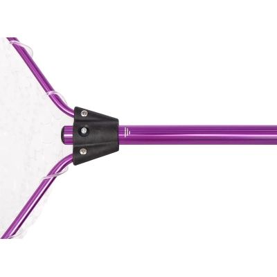 Подсака Favorite Arena ALNVT1-140 1.45m сітка силікон violet (1693.07.16) | Зображення 1