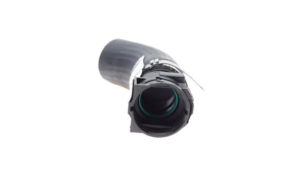 Патрубок інтеркулера R Renault Clio IV 0.9 TCe 12- 16044 | Зображення 3