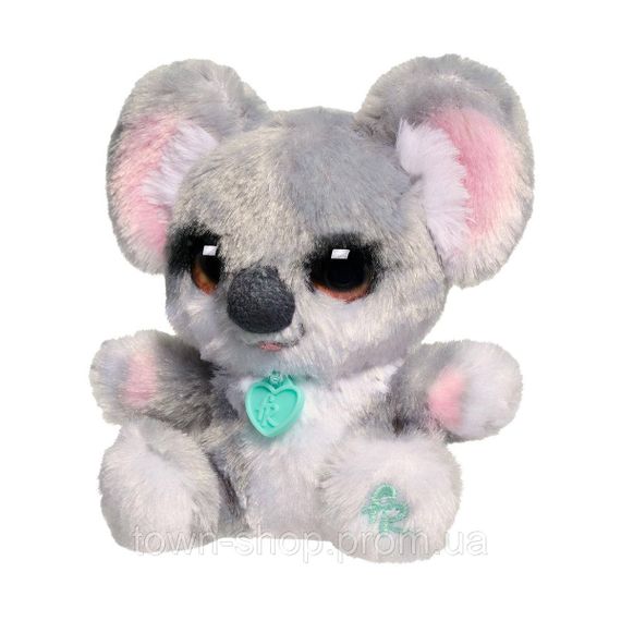 Интерактивная игрушка Furreal серии My Mini's Little Hugs – Малютка Коала | Зображення 1