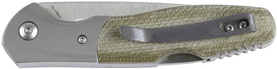 Ніж Boker Magnum Nice | Зображення 3