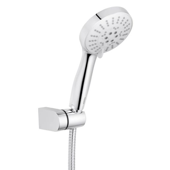 Змішувач для ванни Kroner KRM Konstante - C071 (CV023592) | Зображення 2