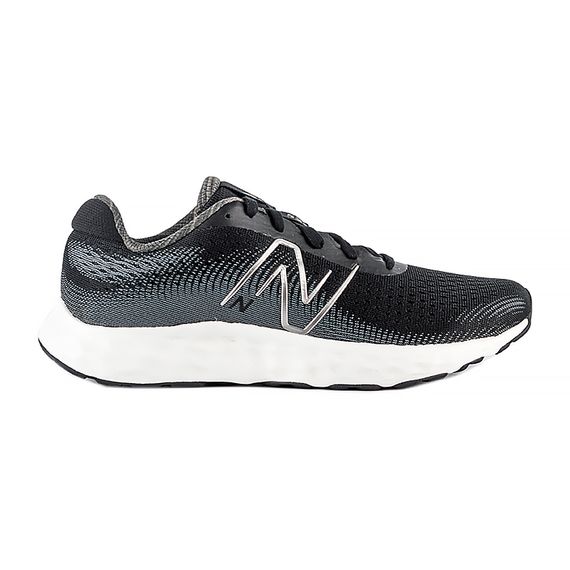 Кросівки New Balance 520 V8 | Зображення 1