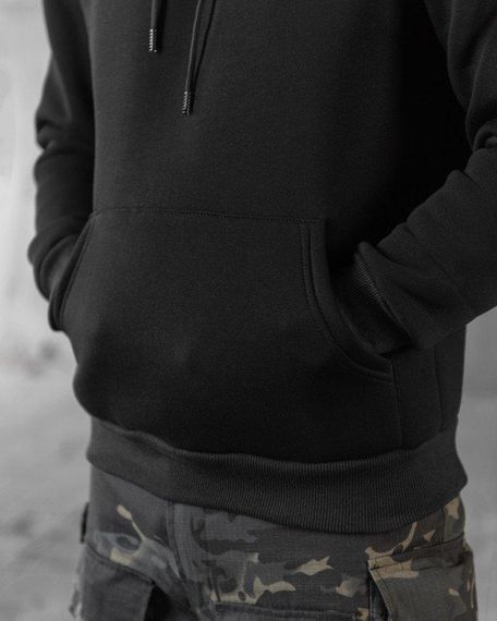 Худі CELEO на флісі В тобі центр мого всесвіту ВТ7911 | Зображення 5