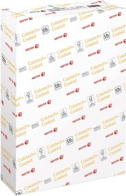 Папір Xerox COLOTECH + GLOSS (150) A3 250арк. (003R91609)