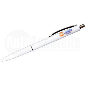 Ручка , AutoTechteile, 990 6609, 6609