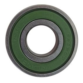 Шарикопідшипник Makita 6202DDW (211228-7)