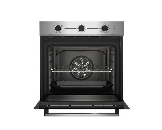 Духовой шкаф Beko электрический BBIE12100XC | Зображення 3