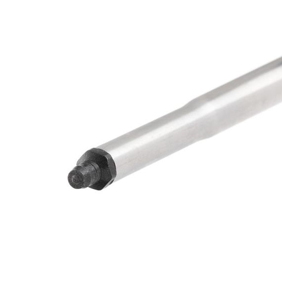 Пістолет для піни з тефлоновим покриттям INTERTOOL PT-06051 | Зображення 2