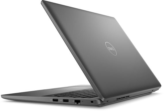 Ноутбук Dell Latitude 3550 15.6&quot; FHD IPS AG N098L355015UA_W11P | Зображення 6