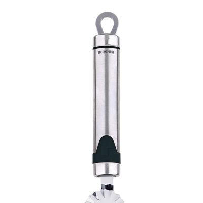 Кухонный нож Bergner Gizmo для тіста, 18 см (BG-3283) | Зображення 1