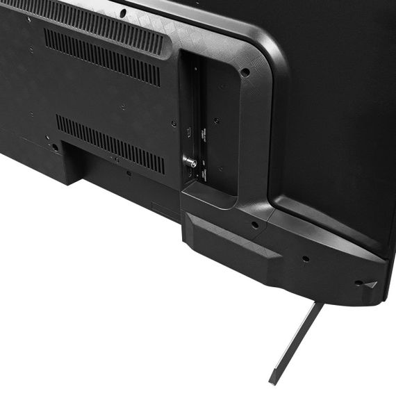 Телевизор Grunhelm Q55U701-GA11V 55" | Зображення 6