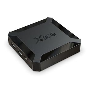 X96Q 2/16 Android 10