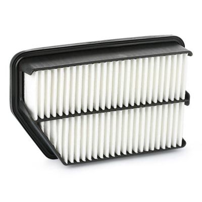 Воздушный фильтр для автомобиля Bosch F 026 400 228 | Зображення 1