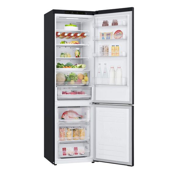 Холодильник LG GW-B509SBNM (GW-B509SBNM) | Зображення 8