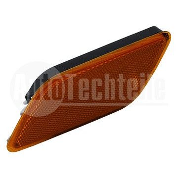 Повторитель поворота левый Mercedes Benz W212 09-16 (USA-model), AutoTechteile, 120 8263, 2128200121