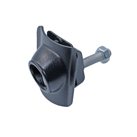 Кріплення серії QIV під камеру переднього огляду для Buick FQBK126 (рамка під плафон) | Зображення 2