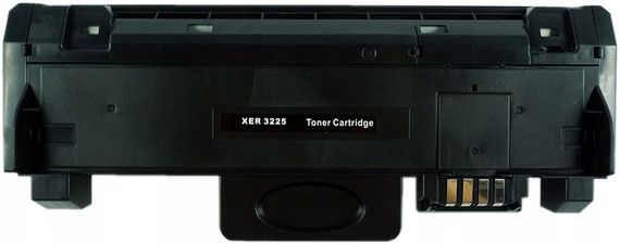 Тонер картридж для принтера Xerox WorkCentre 3215NI аналог от V.Group 106R02778